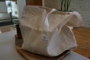 Dans Le Sac Bread Bag