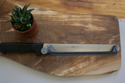 Bread Knife