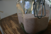 Himalayan Pink Salt (per 100g)